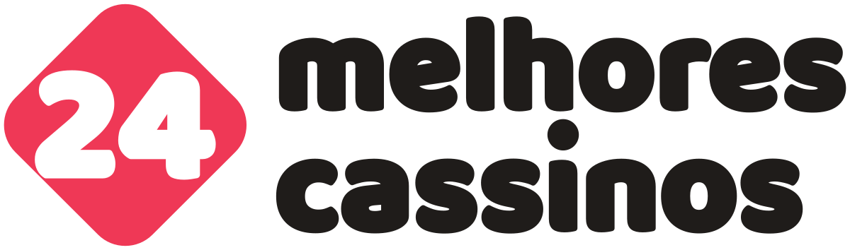 Melhores Cassinos 24