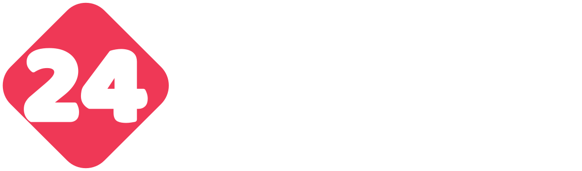 Melhores Cassinos 24